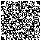 QR code with Rensselaer Cnty Chapter Nysarc contacts