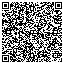 QR code with Coil Concepts Inc contacts