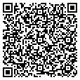 QR code with Marshalls contacts