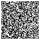 QR code with Classic Flower Designs Inc contacts