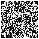 QR code with Cyclics Corp contacts