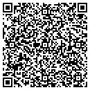 QR code with Brandon Thomas Ltd contacts