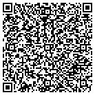QR code with Communction Systems of Buffalo contacts