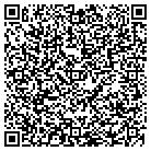 QR code with Fusion Phy Thrpy/Sprt Wellness contacts