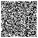 QR code with Light Of Love contacts