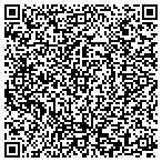 QR code with Technology Infrastructure Mgmt contacts