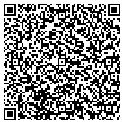 QR code with Syracuse Workforce Development contacts