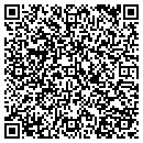 QR code with Spellman High Voltage Elec contacts