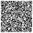 QR code with Edison Con Communications contacts