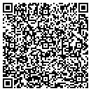 QR code with Hudson Valley Old Time Power contacts