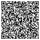 QR code with Norwich Aero contacts