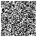 QR code with Independent Marketing Rep contacts