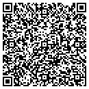 QR code with Matrix Ink contacts