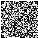 QR code with Baba Pharmacy contacts