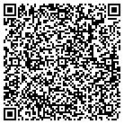 QR code with Alzheimers Day Program contacts