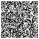 QR code with Thomas Dow Dc PC contacts