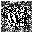 QR code with Kelly's Decorators contacts