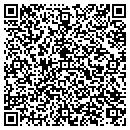 QR code with Telanserphone Inc contacts
