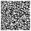 QR code with Flv Construction contacts