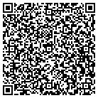 QR code with Child Protective Service contacts
