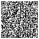 QR code with R M Asphalt Service contacts