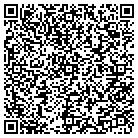QR code with Veterans Of Foreign Wars contacts