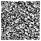 QR code with Macedon Auto Center contacts