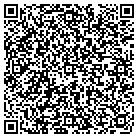 QR code with Board Of Cooperative Edctnl contacts