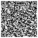 QR code with Alex's Barber Shop contacts