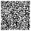 QR code with Gmgc contacts