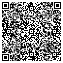 QR code with Lamesta Funeral Home contacts