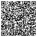 QR code with Studio C contacts