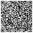 QR code with Alexander Business Managment contacts