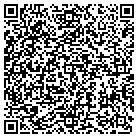 QR code with Jeffrie Lane Architect PC contacts