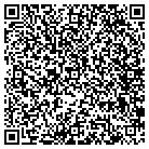 QR code with Little Falls Bus Corp contacts