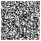 QR code with Automated Waste Service Inc contacts