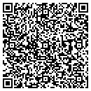 QR code with Nina Pesante contacts