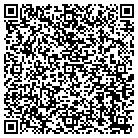 QR code with S-Hair-Atoga Elegance contacts
