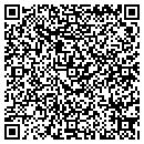 QR code with Dennis F Devereux MD contacts