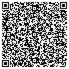QR code with Jessica's-Games Music Music contacts