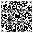 QR code with Patricia A Singleton PHD contacts