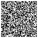 QR code with Michael Collins contacts