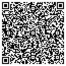 QR code with Doug Thornton contacts