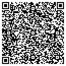 QR code with Allan R Frumklin contacts