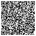 QR code with Johns Express of NY contacts