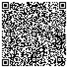 QR code with Charles Lauster Architect contacts