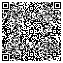 QR code with AAA Locksmith 24 Hrs contacts