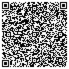QR code with Long Island Board Of Realtors contacts