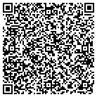 QR code with N F A D A Wholesale Distrs contacts