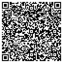 QR code with Robert Bohm contacts